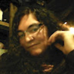 Meet your Posher, Agnes